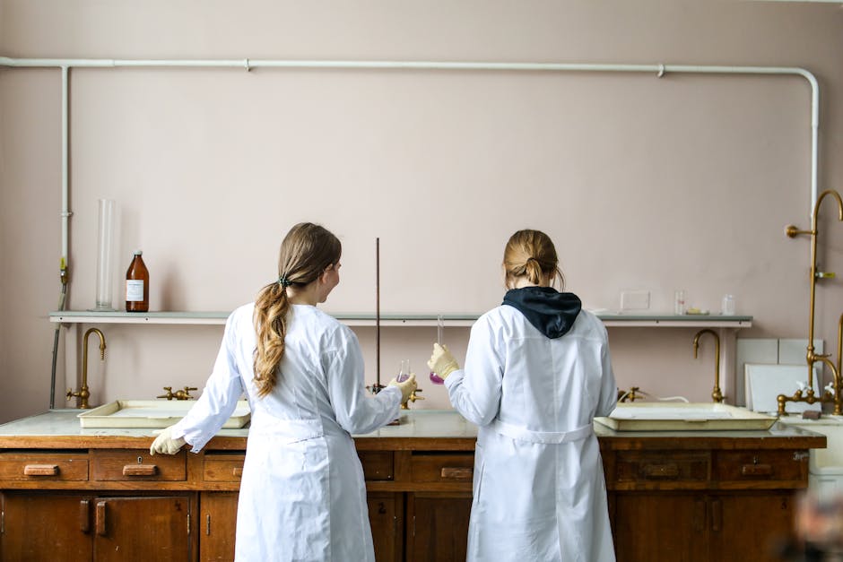 Israel’s Strategic Repatriation of Medical and Scientific Talent