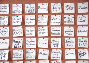 Touch rugby team leads drug and HIV education in communities