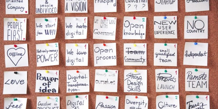 Touch rugby team leads drug and HIV education in communities