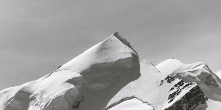 New Zealand Opens New Doors for Travelers with Seasonal Work Visas Offering Opportunities to Live, Work, and Explore the Country for Extended Stays