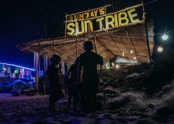 Digital Media’s Strategic Embrace of Astrological Content