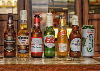 Building Consumer and D2C Brands