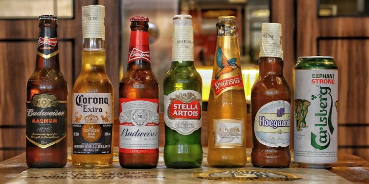 Building Consumer and D2C Brands