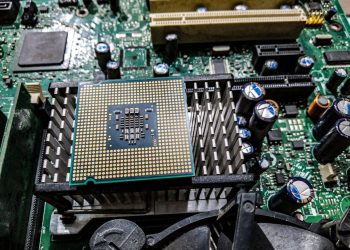 Digital print: The silent catalyst of India’s MSME and startup success story — The Noel D’Cunha Sunday Column