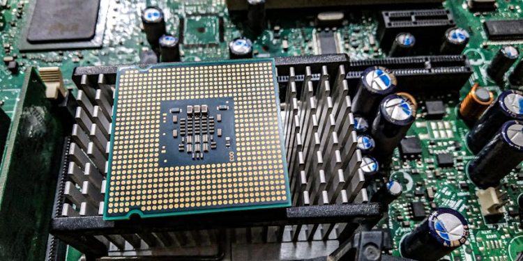 Digital print: The silent catalyst of India’s MSME and startup success story — The Noel D’Cunha Sunday Column