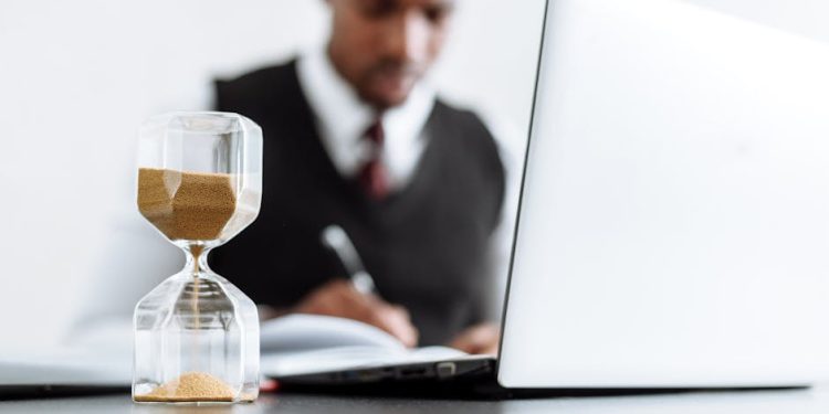 AIBE Scheduled For November 30: Exam Timings, Syllabus And Key Details Announced