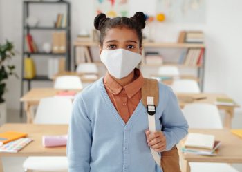 NEP Driving Industry