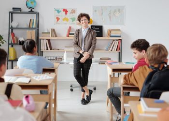 School District Residency Enforcement Intensifies Parental Challenges