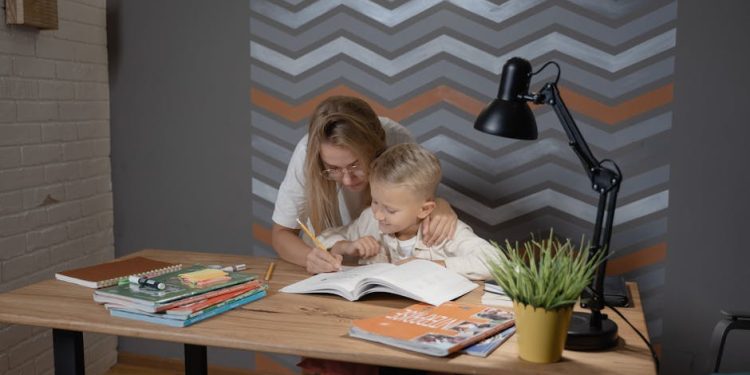 Online Courses That Lead to Great Job Opportunities