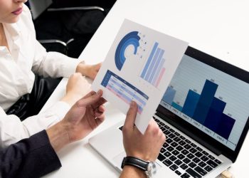 Passport to Purpose: How Global Education Redefines Your Career Path