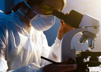 Physicians Guide to Getting Out of Debt