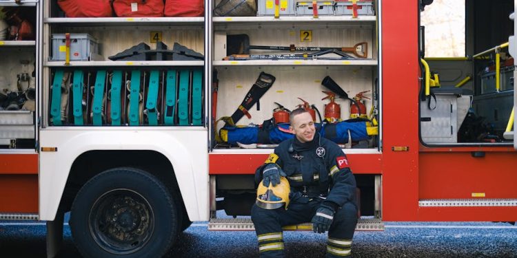 Guardians of the Digital Frontier: Charting a Career in Cybersecurity