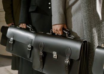 The Enduring Blueprint: What 42 Years at the Helm Teaches Us About Building a Career Legacy