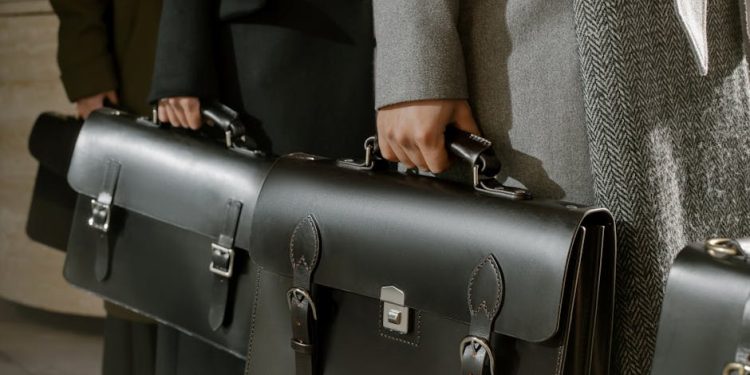 The Enduring Blueprint: What 42 Years at the Helm Teaches Us About Building a Career Legacy