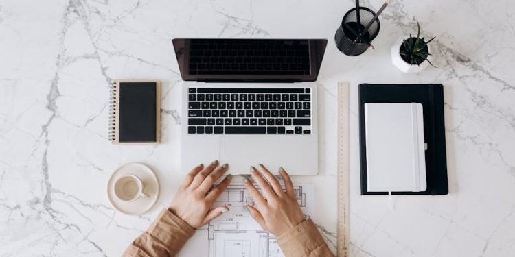 Minnesota lawmakers spotlight impact of canceled federal higher education grants