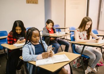 India Accelerates Digital Skill Delivery with MOOC-NOS Alignment