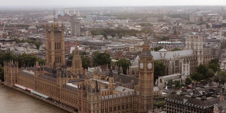 New UK visa rule: International students will soon be allowed to switch to Innovator Founder Visa without leaving the country