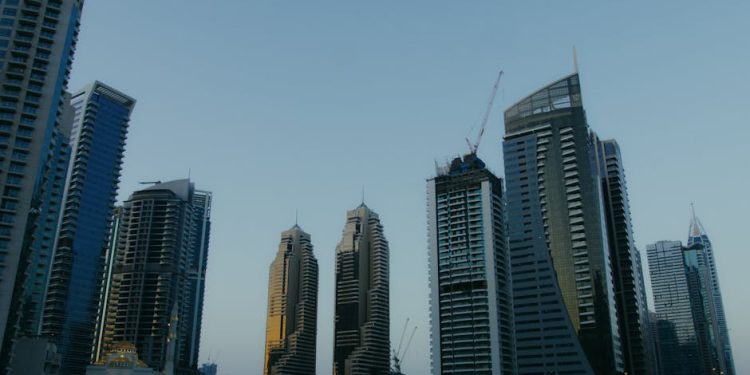 UAE Expands Tourism Opportunities with Unsponsored Visit Visas, Boosting Flexible Travel and Business Connectivity: What You Need to Know