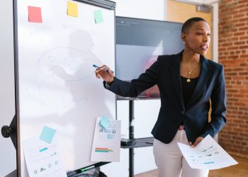 TiEQuest 2026 Application Launch Targets Canadian Startup Ecosystem