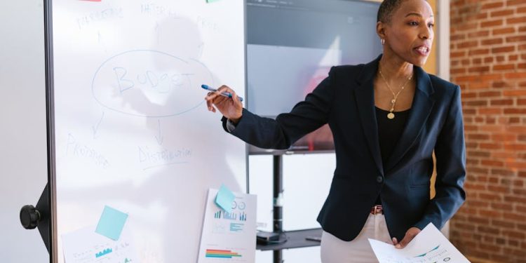 TiEQuest 2026 Application Launch Targets Canadian Startup Ecosystem