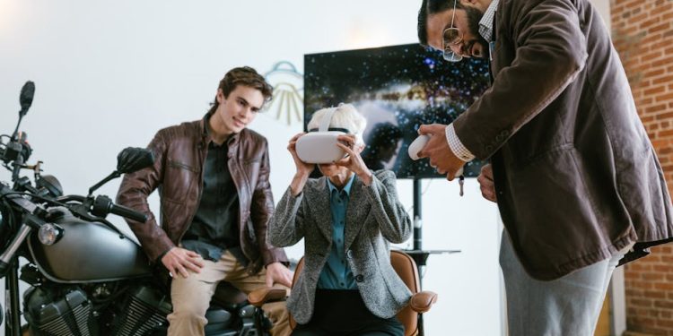 India and Thailand Lead APAC Growth: Career Opportunities in a Dynamic Advertising Landscape