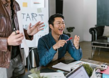 Figure Technology (FIGR) Jumps 16% on Q3 Blowout