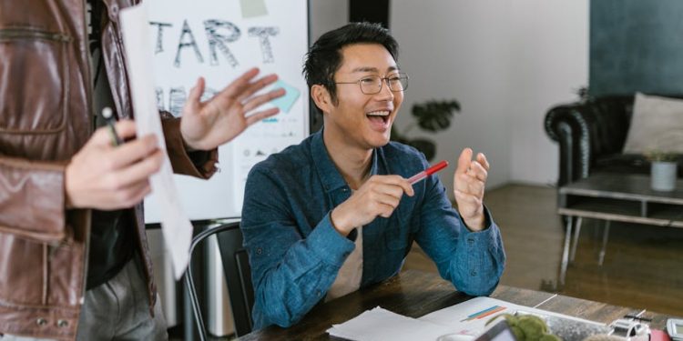 Figure Technology (FIGR) Jumps 16% on Q3 Blowout