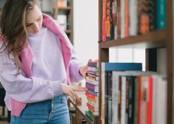 Beyond the Brackets: Why University Rankings Are Losing Their Grip on Your Career Future