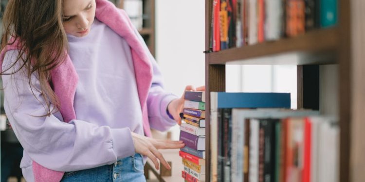 Beyond the Brackets: Why University Rankings Are Losing Their Grip on Your Career Future