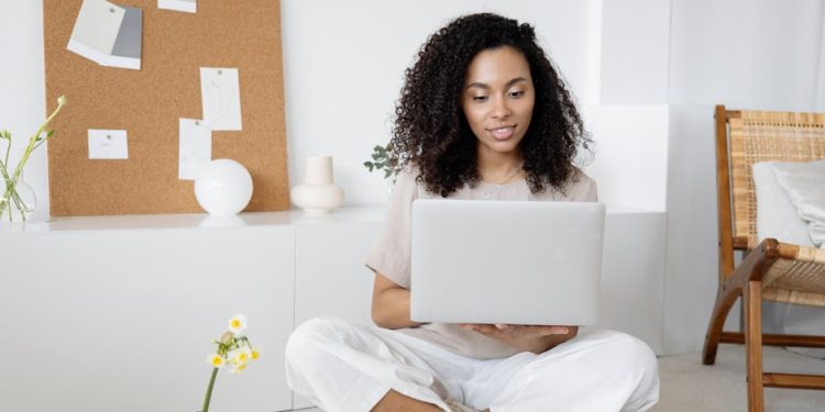 Beyond the Label: Crafting a Resilient Professional Identity in a Competitive Market