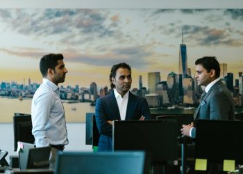 5 Indian Entrepreneurs Who Scaled Globally: Journey and Lessons