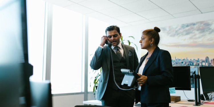 US Visa Bulletin for December 2025: Green card wait times for Indians show little relief, minor progress i