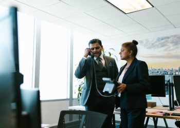 AI uptake push: Indian firms scale GenAI deployments; cautious budgets hold back big bets