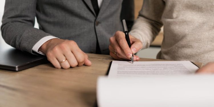 Giannis Antetokoumpo Announces Career News on Thursday