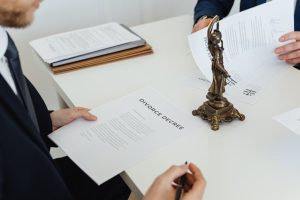 The ART Of Fine Print: Building Walls Of Unintended Educational Consequences