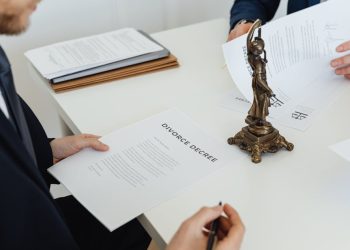 The ART Of Fine Print: Building Walls Of Unintended Educational Consequences