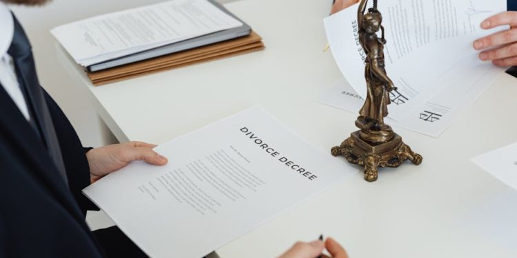 The ART Of Fine Print: Building Walls Of Unintended Educational Consequences