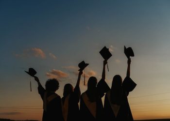 Can academic freedom survive in the new age of hard power?