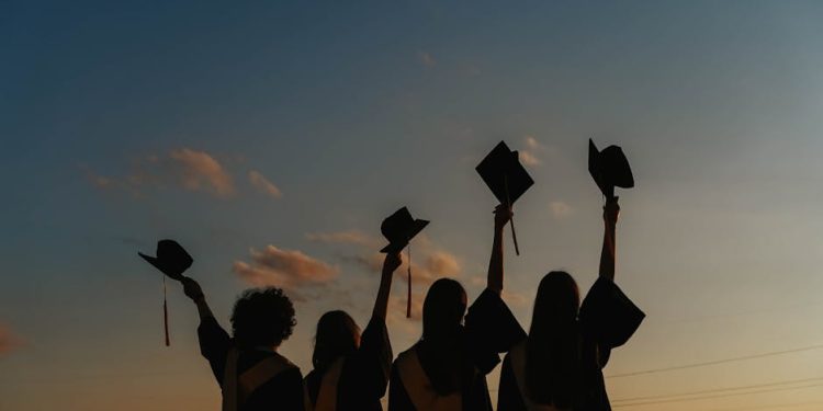 Can academic freedom survive in the new age of hard power?