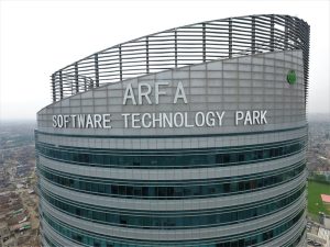 Digital sector key to Pakistan’s economic security: IT minister