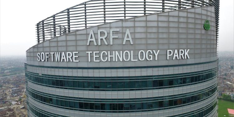 Digital sector key to Pakistan’s economic security: IT minister