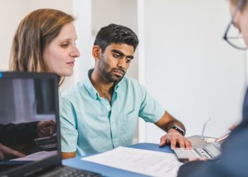 Lincoln Educational Services: Q3 Financial Performance Scrutiny