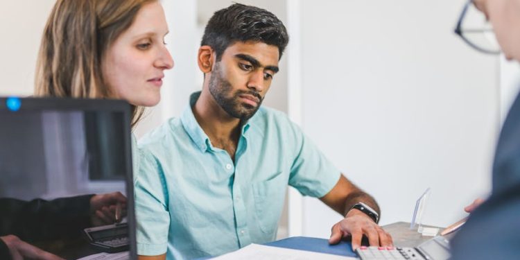 Lincoln Educational Services: Q3 Financial Performance Scrutiny