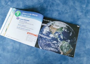 Beyond Borders: How International Education Unlocks Your Career Potential