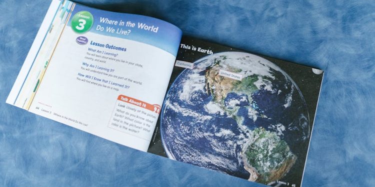 Beyond Borders: How International Education Unlocks Your Career Potential