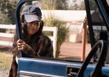 The Open Road Ahead: How a Landmark Ruling is Paving New Career Paths in Transportation