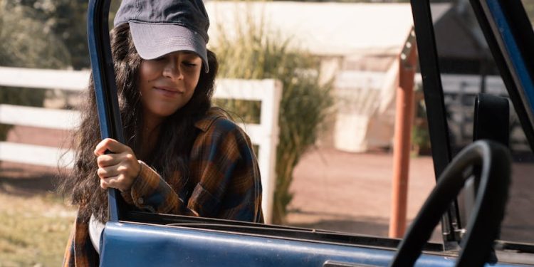 The Open Road Ahead: How a Landmark Ruling is Paving New Career Paths in Transportation