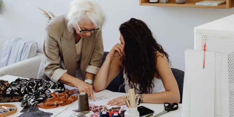 Charting Your Course: How Career Centers Are Redefining Professional Futures