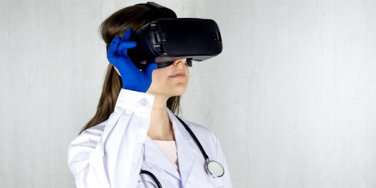 AI tool in national disease surveillance helped issue over 5,000 alerts to health authorities