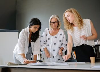 The Unseen Costs of Leadership: Navigating Scrutiny and Reputation in a Hyper-Connected World